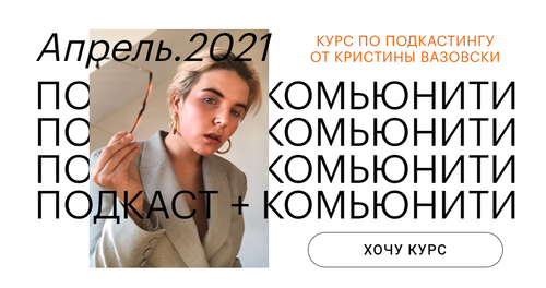 2021-05-15_15-07-45.png