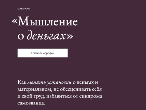 2021-05-15_15-21-47.png