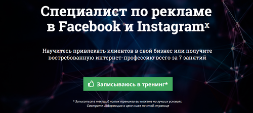 2021-05-16_14-06-39.png