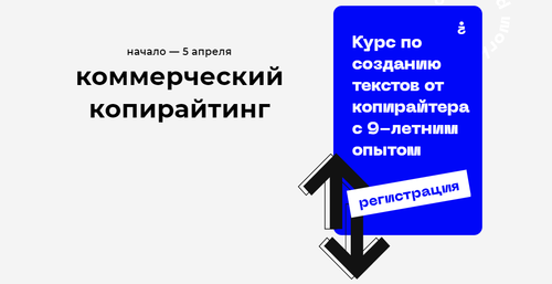 2021-05-18_22-42-44.png