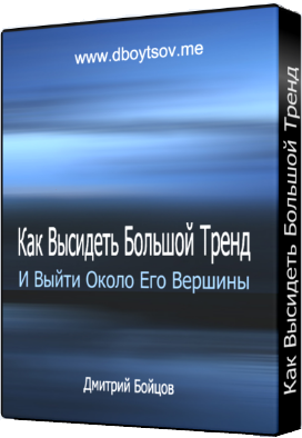 15472_0.png