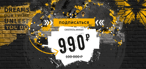 2021-05-23_09-28-28.png