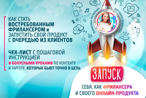 2021-05-23_10-55-45.png