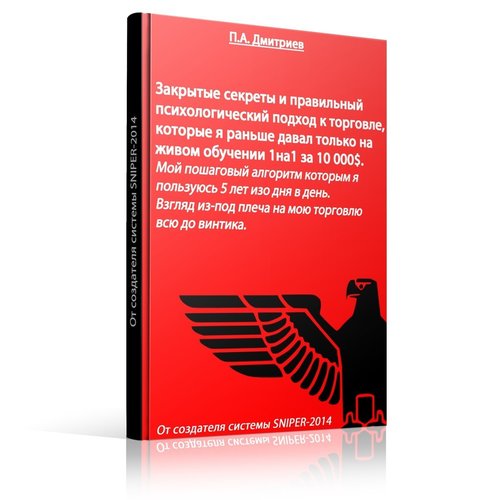 20073_0.jpg