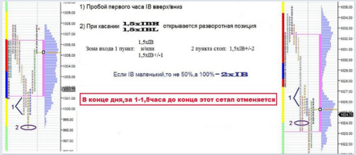28900_0.png