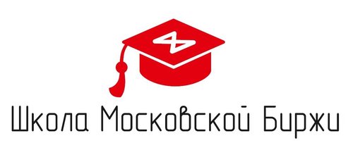 38729_0.jpg