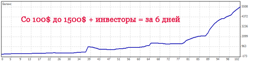 39637_1.png
