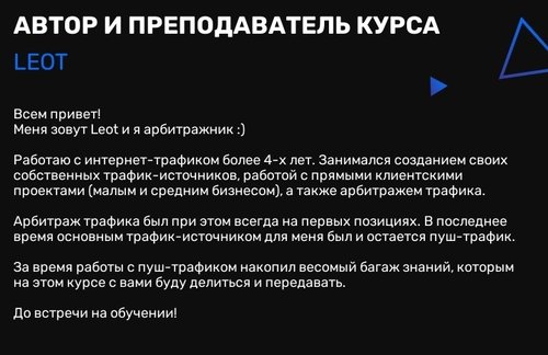 07.jpg
