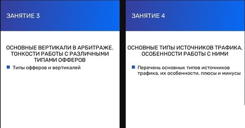 08.jpg