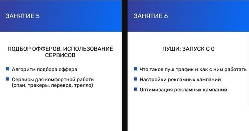 09.jpg