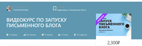 2021-05-26_20-12-14.png