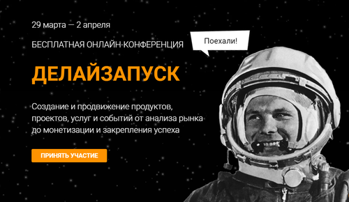 2021-05-27_18-46-05.png