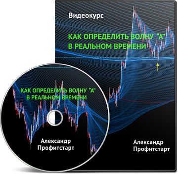50397_0.png