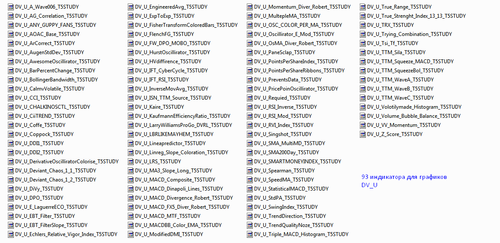 74007_1.png
