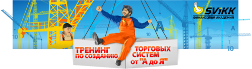 113374_0.png