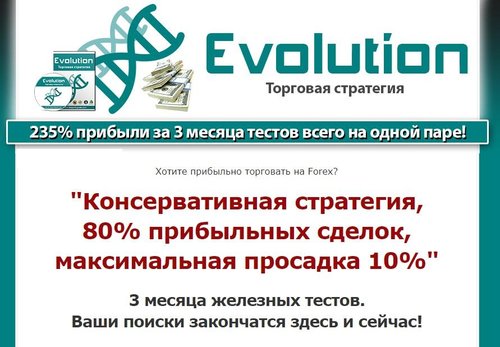 2017-11-26_10-56-23.jpg