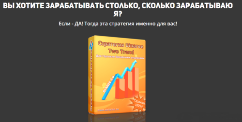 r4e.png