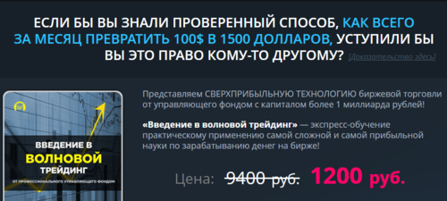Screenshot_1 (1).png