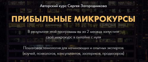 2021-06-02_00-54-59.png