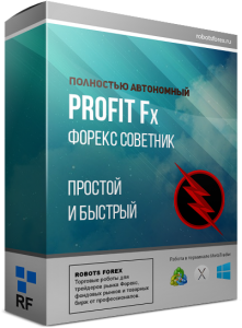 137429_0.png