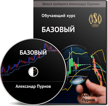 868ad370bdb7a6d3f7cbeba0e53f9dd0.png