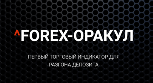 161631_0.png