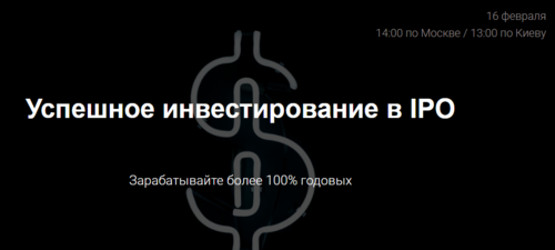 Screenshot_1.png