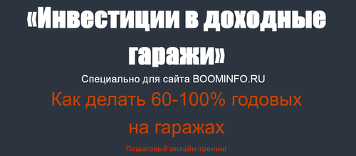 2020-01-04_14-07-31.png