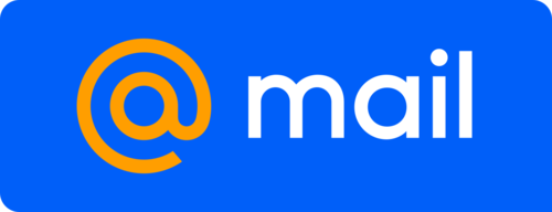 1200px-Mail.Ru_Logo_2018.svg.png
