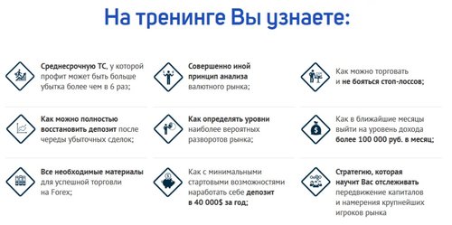 67006_0.jpg
