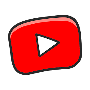 youtube-kids-new-logo.png