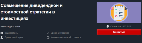 1 (3).png