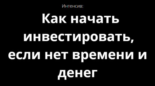 1 (7).png