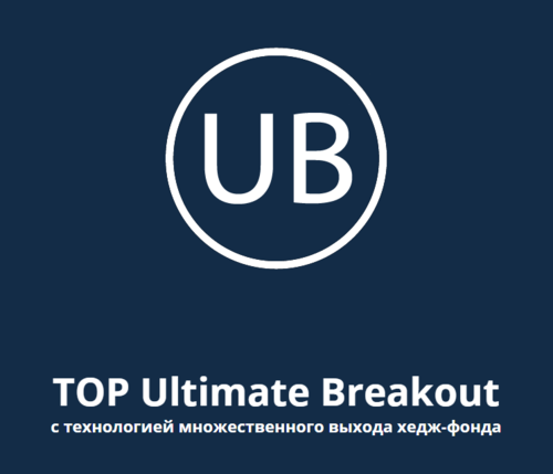 1 (9).png