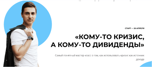 upload_2020-6-13_13-35-46.png