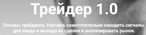 1595061552562.png