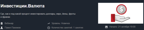 25 (13).png