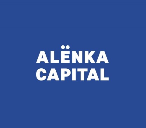 alenka_logo.jpg