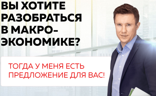 25 (18).png