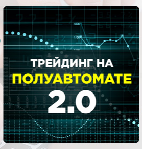 25 (5).png