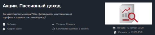 25 (9).png