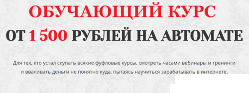 2021-06-16_12-41-58.png