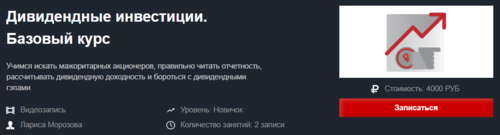 25 (10).png