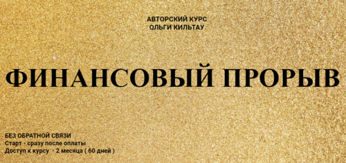 25 (11).png