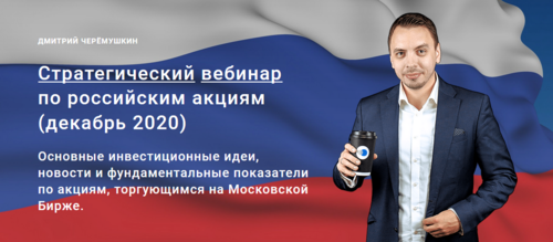 25 (6).png 25 (6).png
