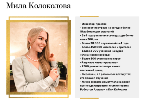 25 (10).png 25 (10).png