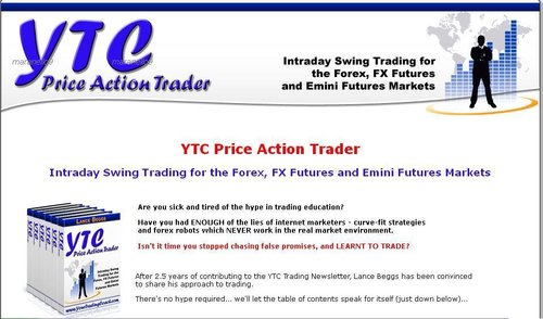 ytc-price-action-trader-ytc-scalper-secret-bonus-maranello9-1203-19-maranello9@2.jpg