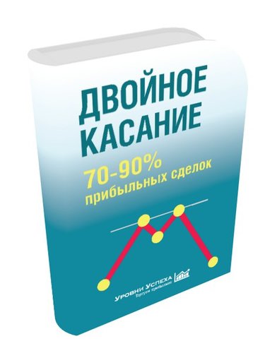 25 (1).jpg 25 (1).jpg
