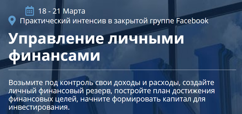 2021-04-01_22-46-18.png