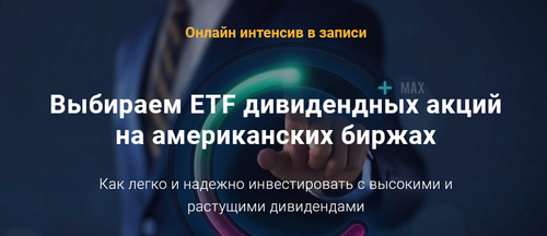 2021-04-06_09-42-35.png